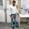 Vahid Ali