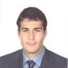 Tristan Tolga Blake