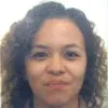 Annberly Bondoc