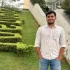 Uttam Bishnoi
