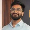 Naveen Kumar
