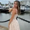 Angelena Barcia
