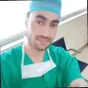 ARSHAD KHAN