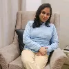 Malvika Rasotra
