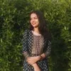 Rasadiya Nisha