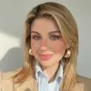 Aslı Serin