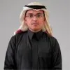 Saeed Al