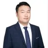 James Zhan