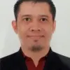 Dyovz LL