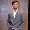 Dhanraj Soni
