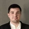 Andrii Tovstenko