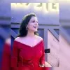 PUJA JHA