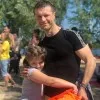Andrii Matviienko