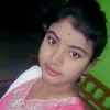 Kavyashree