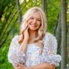 Anna Bowe
