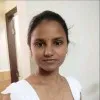 Anusha Guduru