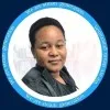 Regina Kitundu