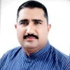 Sajjad Ali Naqvi