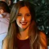 Elif Güler