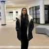 Tanmanpreet Kaur