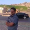 Faizy Chuadhary