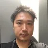 Gang Chen