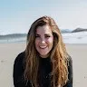 Maggie McCarron