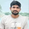 Prakash Dev Mishra