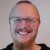 Trevor Bishop