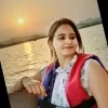 upma bhatt