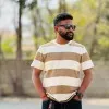 Sashi Kumar
