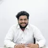 Amol Khandare