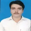 Rahul Kumar