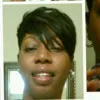 Courtney Pugh