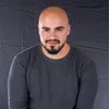 Alper İşler
