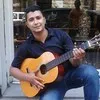 Hossam eldin