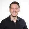 Mark Romano