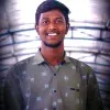 KOLLURI HEMA VENKATA SATISH