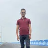 Somnath Ghosh