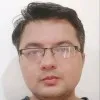 Dharmesh Pandya