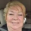 Lori Spencer
