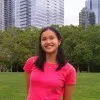 Christine Vu