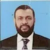 Muhammad Ishaque