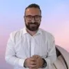 Mason Quattromani