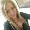 Palmira LaValle