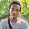 Frank Kabalisa