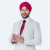 Amarraj Singh