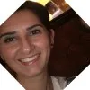 Doğa Baran