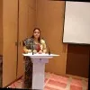 Deepika Uniyal