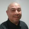 Frank Lopez